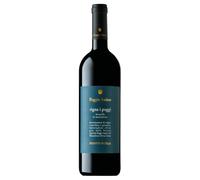 Poggio Antico Vigna I Poggi Brunello di Montalcino DOCG 2019 0,75 ℓ