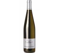 Poggio Argentato 2024 - Fattoria le Pupille Toscana