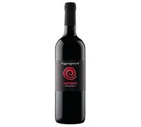 Poggio Argentiera Maremmante Toscana IGT 2024 0,75 l