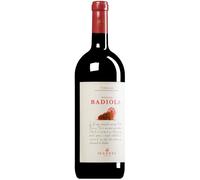 Poggio Badiola Toscana IGT 2021 MAGNUM 1,5 l