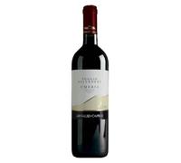 Poggio Belvedere Rosso IGT 2017 Arnaldo Caprai