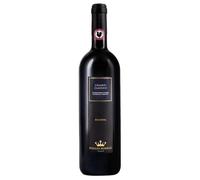 Poggio Bonelli Chianti Classico DOCG Riserva 2020 0,75 ℓ