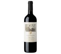 Poggio Bonelli Chigi Saracini Chianti Classico DOCG Gran Selezione 2021 0,75 ℓ