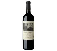 Poggio Bonelli Poggiassai Toscana IGT 2018 0,75 ℓ