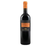 Poggio Bonelli Tramonto d'Oca Toscana IGT 2019 0,75 ℓ
