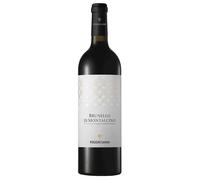 Poggio Landi Brunello di Montalcino DOCG 2020 0,75 ℓ