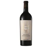 Poggio Landi Brunello di Montalcino DOCG Riserva 2018 0,75 ℓ