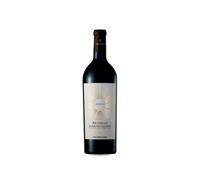 Poggio Landi Brunello di Montalcino Riserva 2017