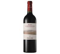 Poggio Landi - Rosso Di Montalcino Doc 2021