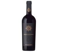 Poggio Le Volpi Baccarossa Lazio IGT 2024 0,75 l