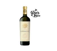 POGGIO LE VOLPI DONNALUCE 2023 VINO BIANCO LAZIO IGP