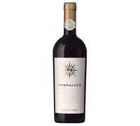 Poggio Le Volpi Donnaluce Lazio Bianco IGT 2024 0,75 ℓ