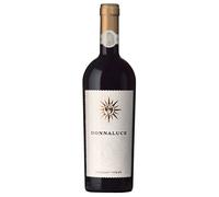 Poggio Le Volpi Donnaluce Lazio Bianco IGT 2025 0,75 l