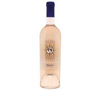 Poggio Le Volpi Donnaluce Lazio IGP Rosé 2024 0,75 ℓ
