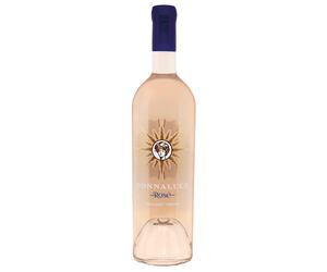 Poggio Le Volpi Donnaluce Lazio IGP Rosé 2024 0,75 ℓ