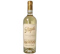 Poggio Le Volpi People Frascati Sup Doc, 75cl