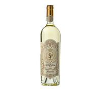 Poggio Le Volpi Roma Bianco Doc, 75cl