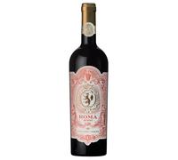Poggio Le Volpi Roma DOC 2022 0,75 l