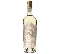 Poggio Le Volpi Roma DOC Bianco 2024 0,75 ℓ