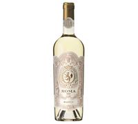 Poggio Le Volpi Roma DOC Bianco 2025 0,75 l