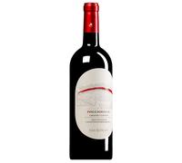 Chianti Classico Gran Selezione DOCG Poggio Rosso San Felice 2016 0,75 L