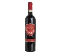 Marilisa Allegrini - Brunello Di Montalcino Docg 2019