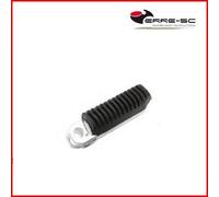 Poggipiede Pedana anteriore Destro SUZUKI GSF BANDIT 600 95-04, RF 600 93-97