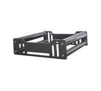 POGHYD Espositore for pneumatici for auto, supporto for cerchioni, officina, garage, pubblicità, esposizione, dettaglio ruote for auto, espositore for esposizione
