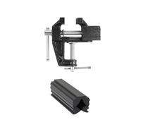 POGHYD Set di strumenti for impugnature da golf, impugnatura da golf for la riparazione di mazze da golf, morsetti for la riparazione di putter da golf, mazze da golf, wedge da golf