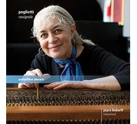 Poglietti Alessandro - Il Rossignolo