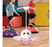 Pogo Jump Ball Ragazzi Palla che rimbalza per giochi Sport Esercizio