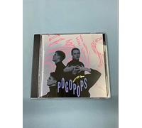 Pogo Pops - Pop Trip
