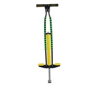 Pogo Stick antiscivolo, giocattolo da esterno per saltare e allenare