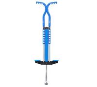 POGO Stick per bambini