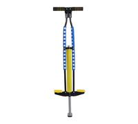 Pogo Stick per bambini, giocattolo attivo per l'esercizio fisico, ideale