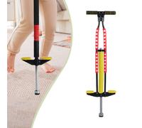 Pogo Stick per bambini, giocattolo attivo per l'esercizio fisico, ideale