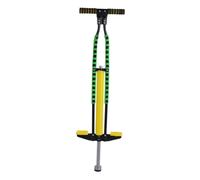Pogo Stick per bambini, giocattolo per saltare all'aperto ragazzi e