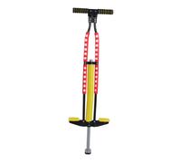 Pogo Stick per bambini, giocattolo per saltare all'aperto ragazzi e
