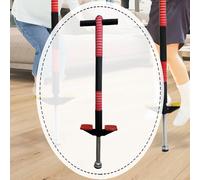Pogo Stick per bambini, giocattolo saltatore, giocattolo per ragazzi e