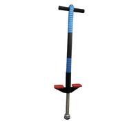 Pogo Stick per bambini, robusto, da esterno, per principianti, ragazzi e