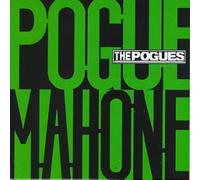 Pogue Mahone by The Pogues (1996-08-02)
