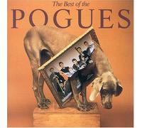 Pogues - Best of