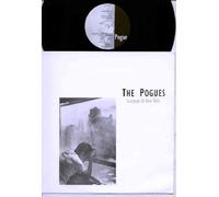 POGUES - Fairytale Of New York