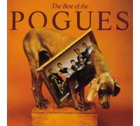 Pogues - The Best of Pogues