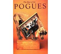 Pogues,the - Best of The Pogues