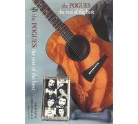 Pogues,the - Rest of The Best