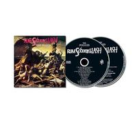 The Pogues - Rum Sodomy & The Lash (40th Anniversary Edition)