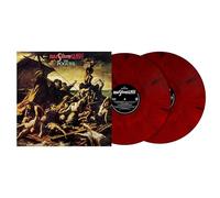 The Pogues - Rum Sodomy & The Lash (40th Anniversary Edition)