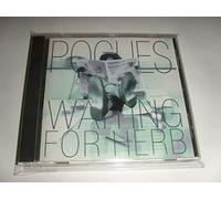 Pogues,the - Waiting for Herb