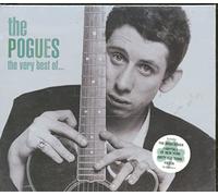 Pogues - Very Best Of